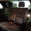 dodge durango 2012 CFJ0158795 image 30