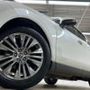 toyota harrier 2020 -TOYOTA--Harrier 6AA-AXUH85--AXUH85-0002334---TOYOTA--Harrier 6AA-AXUH85--AXUH85-0002334- image 11
