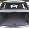 audi q5 2013 CFJ1549863 image 11