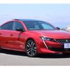 peugeot 508 2019 quick_quick_R8AH01_VR3FHEHZRJY228288 image 19