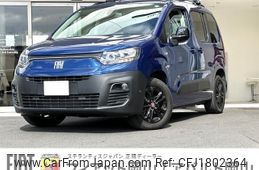 fiat fiat-doblo 2023 CFJ1802364