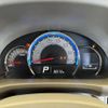 suzuki every 2022 CFJ1809156 image 15