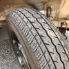 nissan nv100-clipper 2020 CFJ1765672 image 20
