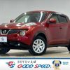 nissan juke 2012 CFJ1780114 image 1
