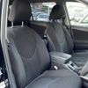 toyota vanguard 2013 CFJ1859502 image 11