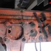 nissan diesel-ud-condor 2014 -NISSAN--UD CG5ZA-12555---NISSAN--UD CG5ZA-12555- image 7