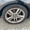 audi a4 2014 -AUDI--Audi A4 DBA-8KCDN--WAUZZZ8K6EA159112---AUDI--Audi A4 DBA-8KCDN--WAUZZZ8K6EA159112- image 5