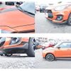 suzuki swift 2023 -SUZUKI 【豊田 300ﾒ4101】--Swift 4BA-ZC33S--ZC33S-512817---SUZUKI 【豊田 300ﾒ4101】--Swift 4BA-ZC33S--ZC33S-512817- image 19