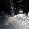 mitsubishi-fuso canter 2025 CFJ1373302 image 24