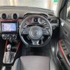 suzuki swift 2022 -SUZUKI--Swift 4BA-ZC33S--ZC33S-500531---SUZUKI--Swift 4BA-ZC33S--ZC33S-500531- image 17