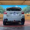subaru xv 2014 quick_quick_GP7_GP7-075203 image 15