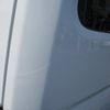 honda acty-van 2015 -HONDA--Acty Van HH6--1908558---HONDA--Acty Van HH6--1908558- image 5
