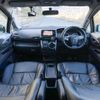 toyota wish 2017 quick_quick_ZGE20W_ZGE20W-6038679 image 3
