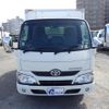 toyota toyoace 2018 CFJ1848673 image 4