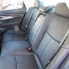 nissan fuga 2015 -NISSAN--Fuga DAA-HY51--HY51-801360---NISSAN--Fuga DAA-HY51--HY51-801360- image 28