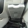 toyota toyoace 2006 CFJ1738211 image 17