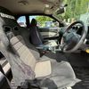 nissan skyline-coupe 1998 16a5d79b7fc74328573e5bbb376c354c image 10