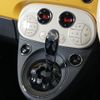 fiat 500 2016 quick_quick_31209_ZFA3120000J629837 image 19