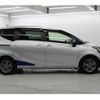 toyota sienta 2015 -TOYOTA--Sienta DAA-NHP170G--NHP170-7013211---TOYOTA--Sienta DAA-NHP170G--NHP170-7013211- image 9