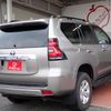 toyota land-cruiser-prado 2020 24353104 image 7