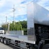 hino profia 2023 CFJ0401357 image 13