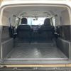 toyota fj-cruiser 2012 -TOYOTA--FJ Curiser CBA-GSJ15W--GSJ15-0119261---TOYOTA--FJ Curiser CBA-GSJ15W--GSJ15-0119261- image 14