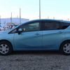 nissan note 2012 l11177 image 10