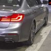 bmw 5-series 2018 -BMW 【名古屋 307ﾐ9309】--BMW 5 Series JA20-0BJ18618---BMW 【名古屋 307ﾐ9309】--BMW 5 Series JA20-0BJ18618- image 9