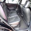 toyota harrier 2015 -TOYOTA--Harrier DBA-ZSU65W--ZSU65-0016027---TOYOTA--Harrier DBA-ZSU65W--ZSU65-0016027- image 22