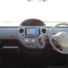 toyota sienta 2009 REALMOTOR_Y2024120213A-21 image 7