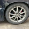 toyota estima-hybrid 2013 -TOYOTA--Estima Hybrid DAA-AHR20W--AHR20-7071436---TOYOTA--Estima Hybrid DAA-AHR20W--AHR20-7071436- image 7