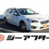 subaru impreza-wagon 2016 -SUBARU--Impreza Wagon DBA-GT6--GT6-003107---SUBARU--Impreza Wagon DBA-GT6--GT6-003107- image 1