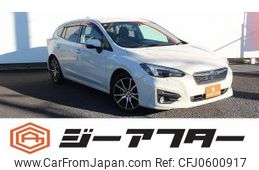 subaru impreza-wagon 2016 -SUBARU--Impreza Wagon DBA-GT6--GT6-003107---SUBARU--Impreza Wagon DBA-GT6--GT6-003107-