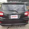 toyota passo 2018 quick_quick_DBA-M700A_M700A-0100048 image 17