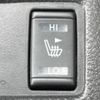 nissan x-trail 2016 -NISSAN--X-Trail DAA-HNT32--HNT32-126113---NISSAN--X-Trail DAA-HNT32--HNT32-126113- image 9