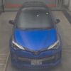 toyota c-hr 2020 -TOYOTA--C-HR NGX10-2017243---TOYOTA--C-HR NGX10-2017243- image 7