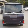 toyota voxy 2014 -TOYOTA--Voxy DBA-ZRR80W--ZRR80-0048455---TOYOTA--Voxy DBA-ZRR80W--ZRR80-0048455- image 22