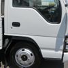 isuzu elf-truck 2005 GOO_NET_EXCHANGE_0802558A30240720W001 image 24