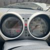honda life 2004 -HONDA--Life CBA-JB7--JB7-4102220---HONDA--Life CBA-JB7--JB7-4102220- image 20