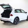 volkswagen tiguan 2023 CFJ1698479 image 26