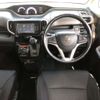 suzuki solio 2018 -SUZUKI--Solio DAA-MA36S--MA36S-677804---SUZUKI--Solio DAA-MA36S--MA36S-677804- image 10