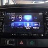 mitsubishi outlander-phev 2016 CFJ1760587 image 17