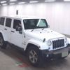 jeep wrangler 2017 quick_quick_ABA-JK36LR_1C4HJWLG2HL563685 image 1