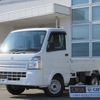 suzuki carry-truck 2020 CFJ1900996 image 1