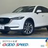 mazda cx-5 2018 quick_quick_3DA-KF2P_KF2P-305133 image 1