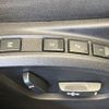 volvo v40 2017 CFJ1593310 image 6