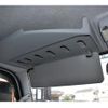 mitsubishi-fuso canter 2013 CFJ1405727 image 41