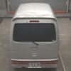 daihatsu atrai-wagon 2005 -DAIHATSU--Atrai Wagon S320G-0008173---DAIHATSU--Atrai Wagon S320G-0008173- image 8