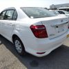 toyota corolla-axio 2018 quick_quick_DBA-NRE160_NRE160-7019218 image 3
