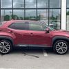 toyota yaris-cross 2020 CFJ1754354 image 23